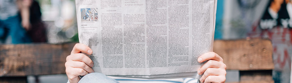 Newspaper