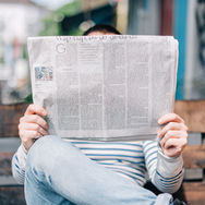 Outsourcing for Business Efficiency: A 5-Step Guide to Reclaiming 15+ Hours a Week