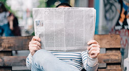 Newspaper