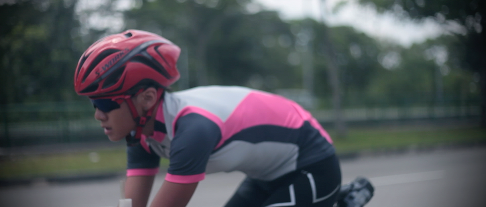 2XU