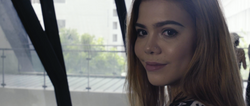 Dos Caras