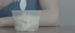 TAU HUAY