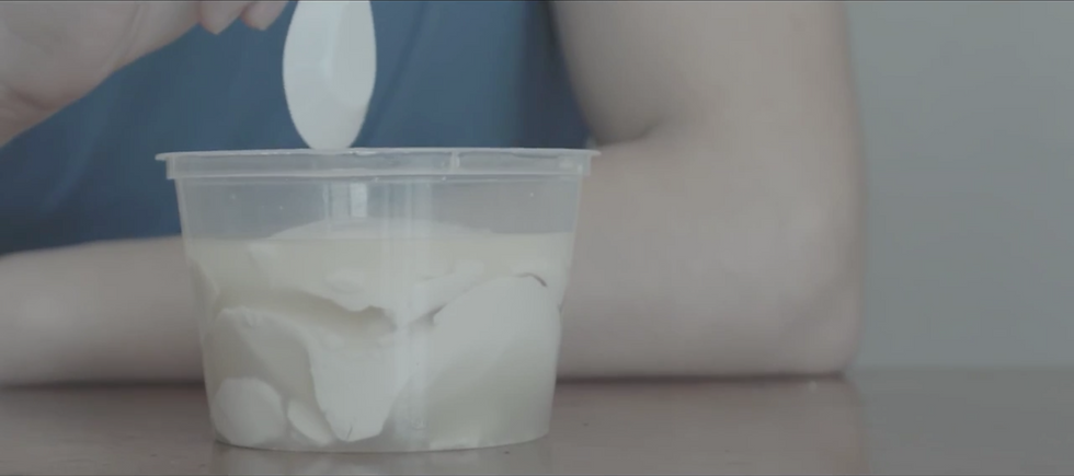 Tau Huay