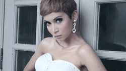 SQEEN Bridal Couture