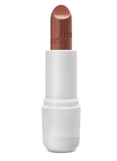 Intense Batom Mate Nude 130, 3,8g