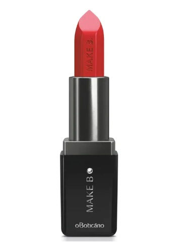 Make B. Batom Cremoso Coral Cool, 3,6 g