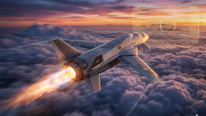 DRDO’s Next-Generation Missile Guidance Electronics Could Transform India’s Precision Strike Capability