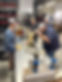 IMG_3812.jpeg