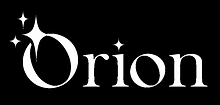 Orion Yellow Logo Cropped_edited.png