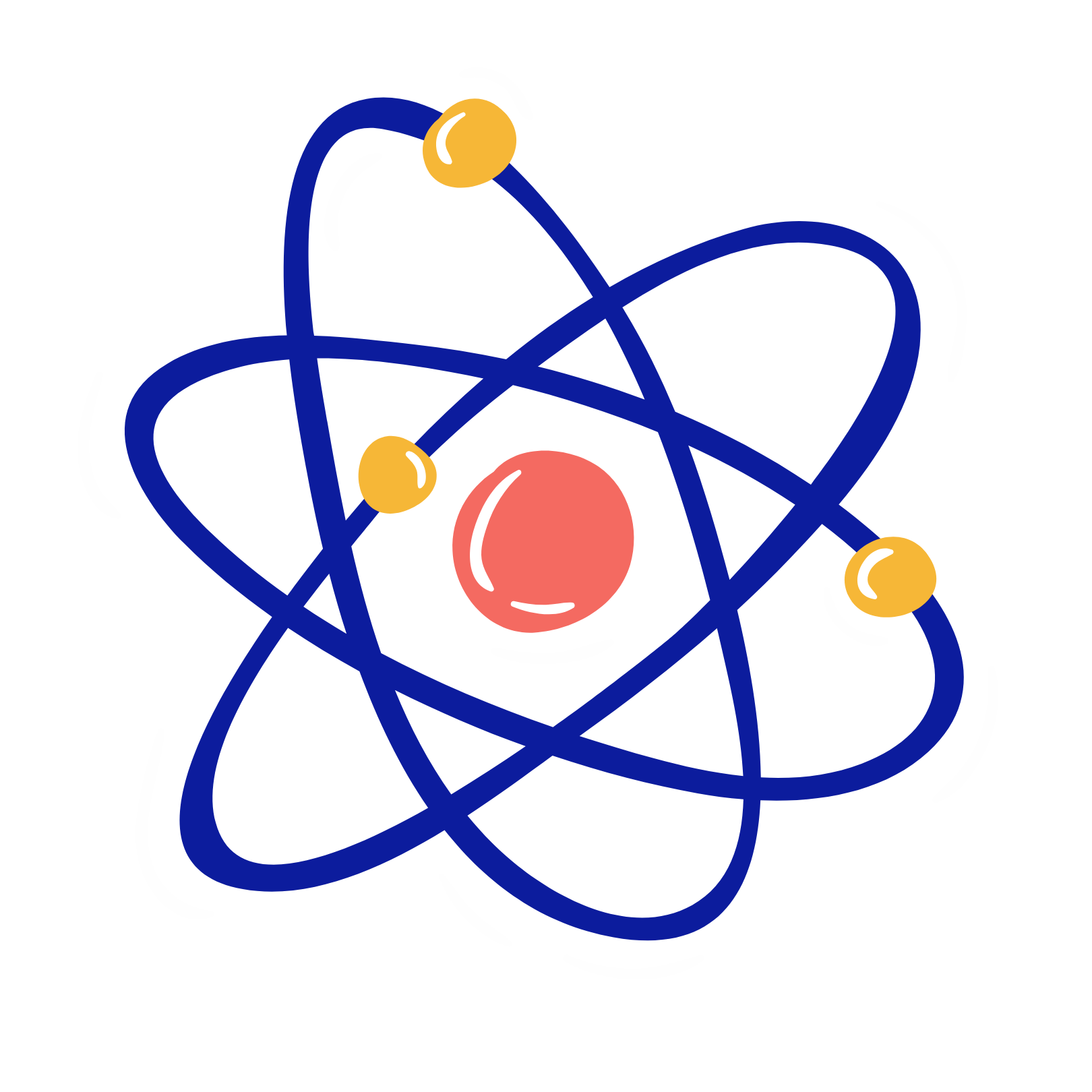 Children engaging in hands-on STEM activities, promoting interactive and inclusive STEM education.