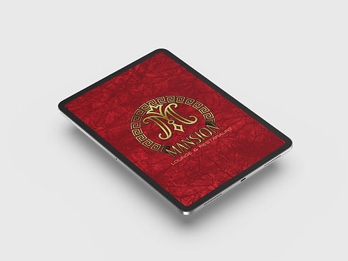 Nerrd-Mockup-Mansion-Project_Banner.jpg
