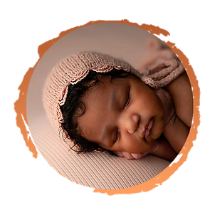 Melani-J-Photography_Featured_3.png