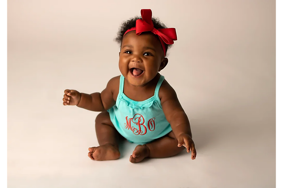 Baby-2