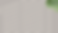 16.png
