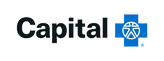 Capital Blue Cross Logo_edited.png