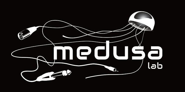 Medusa