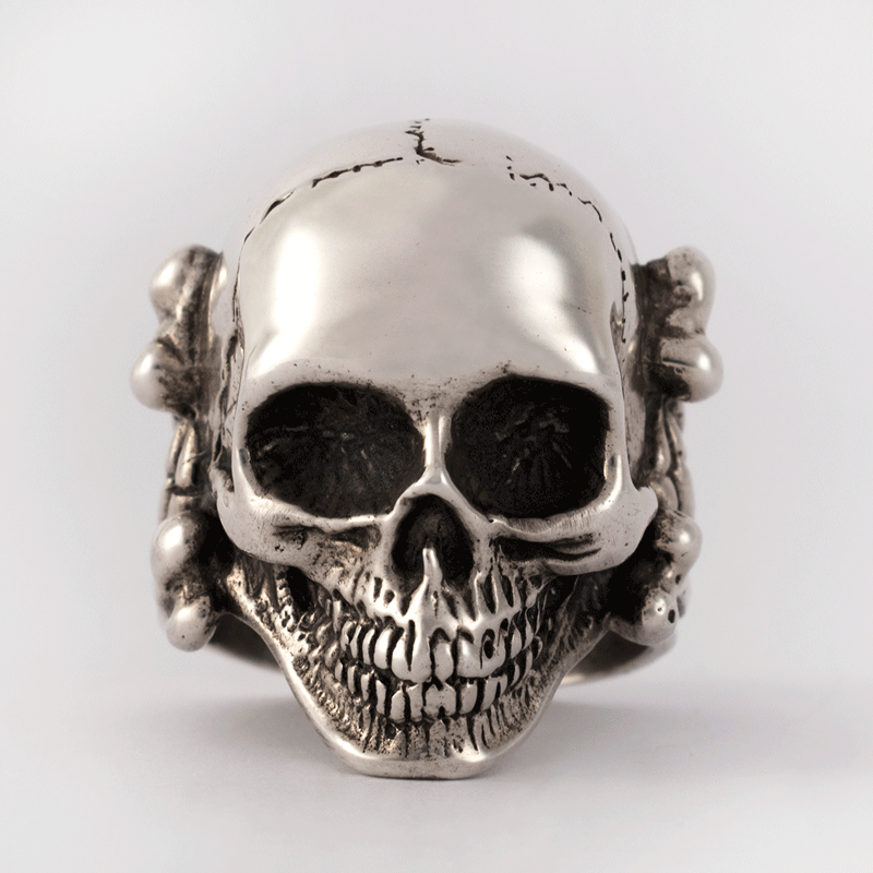 GeoArt shop. Handmade silver Jewelry