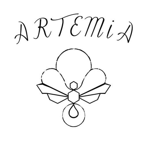 ARTEMiA honey