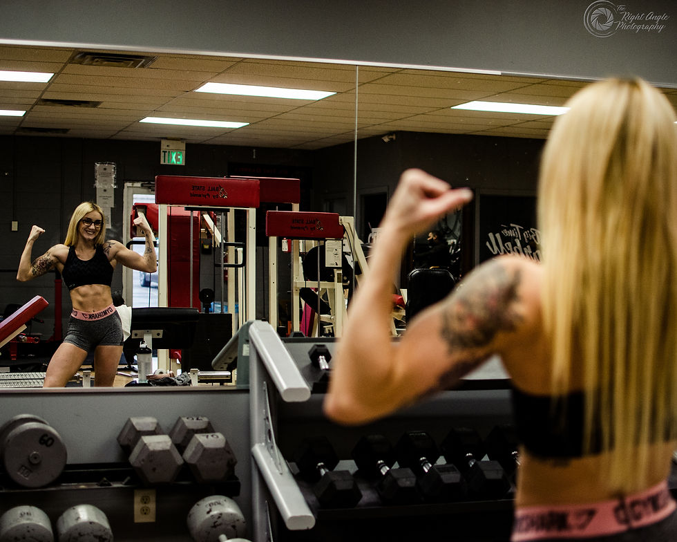 Lauren27Fitness (66).jpg