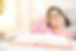 shutterstock_586931015.jpg