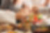 banner5.jpg
