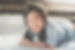 shutterstock_479783290.jpg