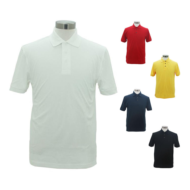 Polo T-Shirt
