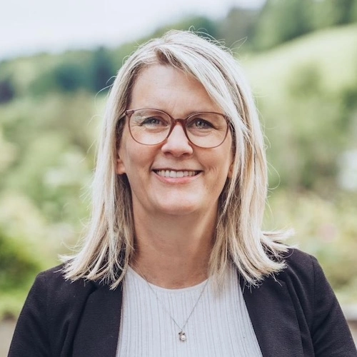 Autorenbild: Karin Schmid-Müller