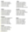 Schedule 8-9-23_edited_edited.jpg
