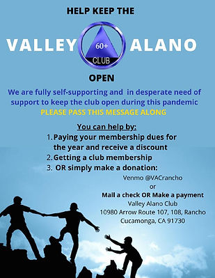 vmatxsls06_1212148024390-1-Help Keep[122