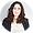Ellipse 34 (2).png
