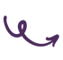 Group (2).png