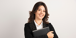 portrait-female-teacher-white 1.png