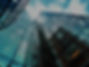 strategy-consulting-london_edited.jpg