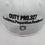 Miniatura: white duty pro 327 hat