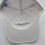 Miniatura: white duty pro 327 hat