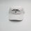 Miniatura: white duty pro 327 hat