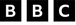 BBC_News_2022_(Alt).svg.png