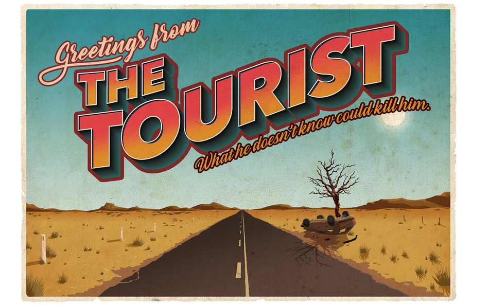 tourist_postcard1.png