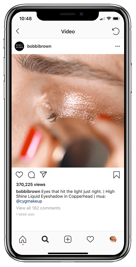 social_02.gif