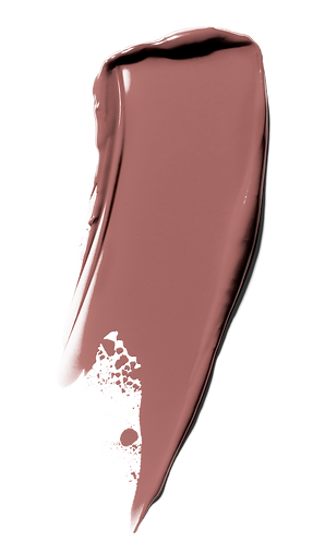 EE1Y07_pinkBuff_sm_4000x4000.png