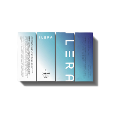 Ilera