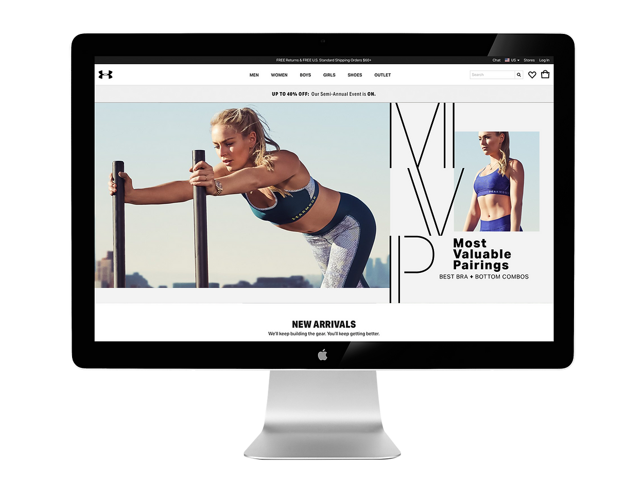 UA_WEB monitor copy.png