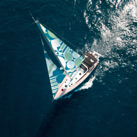 sail.jpg