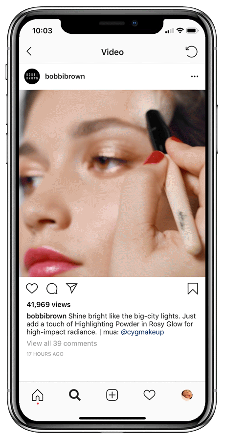social_01.gif