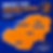 Where Somerset State Basketball delivers its coaching centres around Somerset