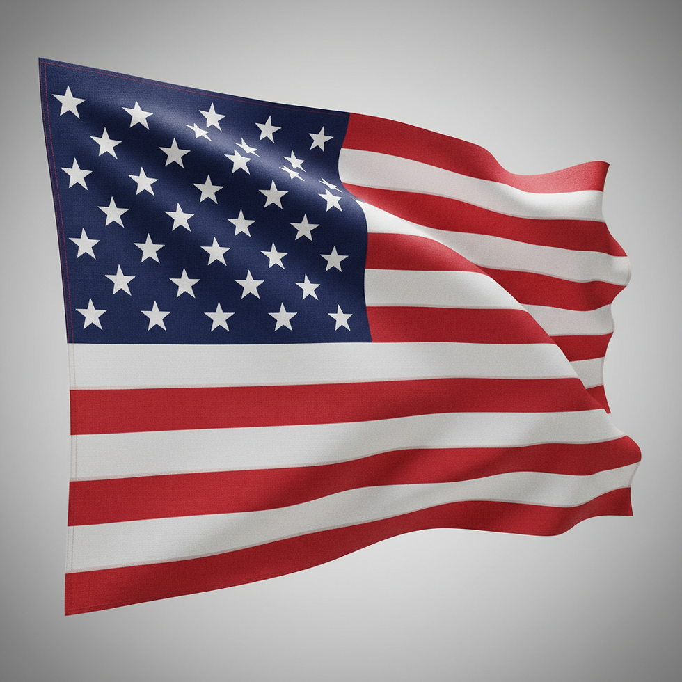 Tidy If You Please Cleaning Services with military and senior discounts.