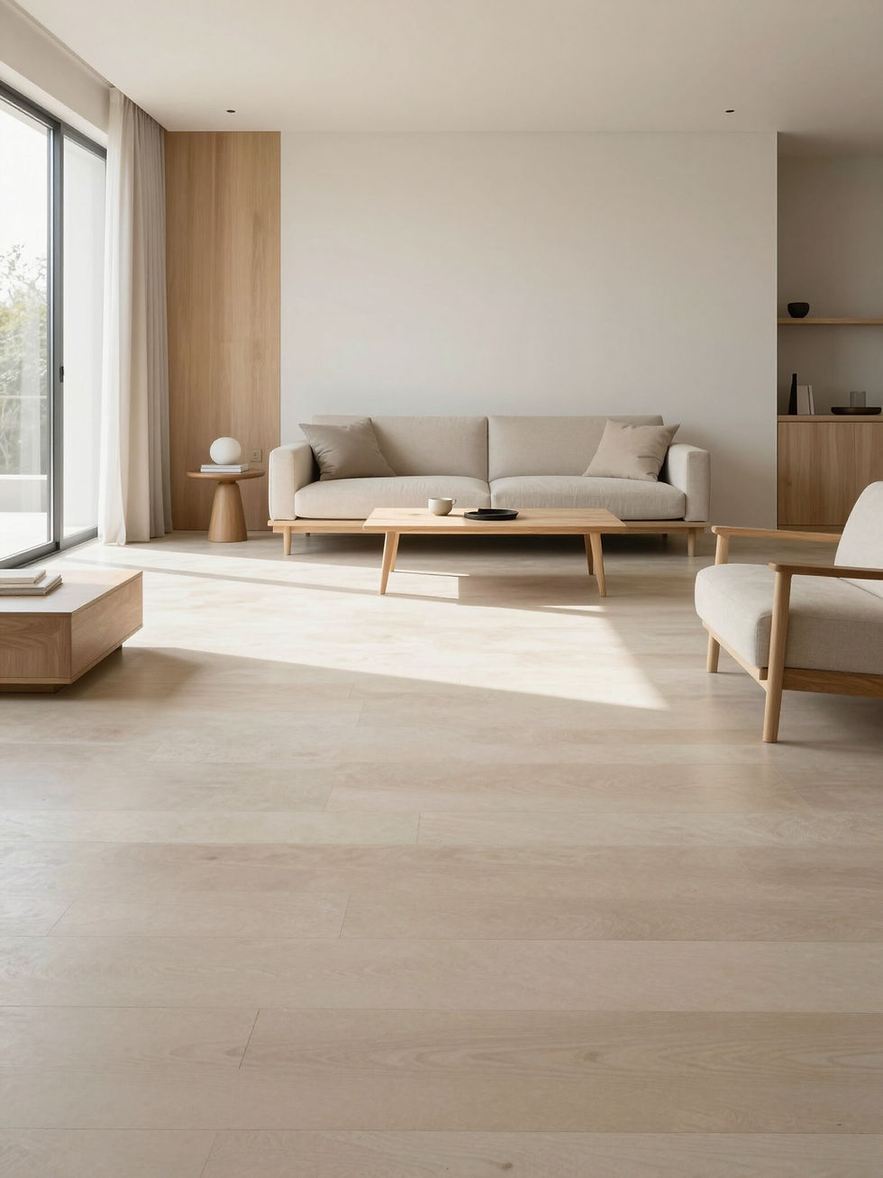 deep cleaning services san antonio texas by tidy if you please