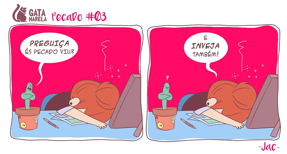 Pecado