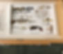 NaturalistCenter_04_edited_edited_edited